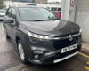 Suzuki S-Cross 1.4 Boosterjet MHEV Motion SUV 5dr Petrol Hybrid Manual Euro 6 (s/s) (129 ps) 5dr Manual 2026