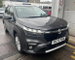 Suzuki S-Cross 1.4 Boosterjet MHEV Motion SUV 5dr Petrol Hybrid Manual Euro 6 (s/s) (129 ps) 5dr Manual 2023