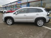 Suzuki S-Cross 1.4 Boosterjet MHEV Motion SUV 5dr Petrol Hybrid Manual Euro 6 (s/s) (129 ps) 5dr Manual 2026