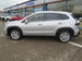 Suzuki S-Cross 1.4 Boosterjet MHEV Motion SUV 5dr Petrol Hybrid Manual Euro 6 (s/s) (129 ps) 5dr Manual 2023