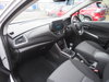 Suzuki S-Cross 1.4 Boosterjet MHEV Motion SUV 5dr Petrol Hybrid Manual Euro 6 (s/s) (129 ps) 5dr Manual 2026