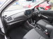 Suzuki S-Cross 1.4 Boosterjet MHEV Motion SUV 5dr Petrol Hybrid Manual Euro 6 (s/s) (129 ps) 5dr Manual 2023