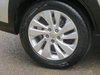 Suzuki S-Cross 1.4 Boosterjet MHEV Motion SUV 5dr Petrol Hybrid Manual Euro 6 (s/s) (129 ps) 5dr Manual 2026