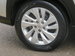 Suzuki S-Cross 1.4 Boosterjet MHEV Motion SUV 5dr Petrol Hybrid Manual Euro 6 (s/s) (129 ps) 5dr Manual 2023