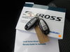 Suzuki S-Cross 1.4 Boosterjet MHEV Motion SUV 5dr Petrol Hybrid Manual Euro 6 (s/s) (129 ps) 5dr Manual 2026