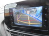 Suzuki S-Cross 1.4 Boosterjet MHEV Motion SUV 5dr Petrol Hybrid Manual Euro 6 (s/s) (129 ps) 5dr Manual 2026