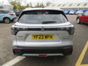 Suzuki S-Cross 1.4 Boosterjet MHEV Motion SUV 5dr Petrol Hybrid Manual Euro 6 (s/s) (129 ps) 5dr Manual 2026