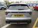 Suzuki S-Cross 1.4 Boosterjet MHEV Motion SUV 5dr Petrol Hybrid Manual Euro 6 (s/s) (129 ps) 5dr Manual 2023