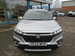 Suzuki S-Cross 1.4 Boosterjet MHEV Motion SUV 5dr Petrol Hybrid Manual Euro 6 (s/s) (129 ps) 5dr Manual 2023
