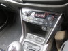 Suzuki S-Cross 1.4 Boosterjet MHEV Motion SUV 5dr Petrol Hybrid Manual Euro 6 (s/s) (129 ps) 5dr Manual 2026