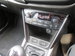 Suzuki S-Cross 1.4 Boosterjet MHEV Motion SUV 5dr Petrol Hybrid Manual Euro 6 (s/s) (129 ps) 5dr Manual 2023