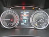 Suzuki S-Cross 1.4 Boosterjet MHEV Motion SUV 5dr Petrol Hybrid Manual Euro 6 (s/s) (129 ps) 5dr Manual 2026