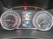 Suzuki S-Cross 1.4 Boosterjet MHEV Motion SUV 5dr Petrol Hybrid Manual Euro 6 (s/s) (129 ps) 5dr Manual 2023