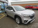 Suzuki S-Cross 1.4 Boosterjet MHEV Motion SUV 5dr Petrol Hybrid Manual Euro 6 (s/s) (129 ps) 5dr Manual 2023