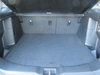 Suzuki S-Cross 1.4 Boosterjet MHEV Motion SUV 5dr Petrol Hybrid Manual Euro 6 (s/s) (129 ps) 5dr Manual 2026