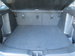 Suzuki S-Cross 1.4 Boosterjet MHEV Motion SUV 5dr Petrol Hybrid Manual Euro 6 (s/s) (129 ps) 5dr Manual 2023