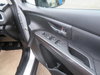 Suzuki S-Cross 1.4 Boosterjet MHEV Motion SUV 5dr Petrol Hybrid Manual Euro 6 (s/s) (129 ps) 5dr Manual 2026