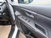 Suzuki S-Cross 1.4 Boosterjet MHEV Motion SUV 5dr Petrol Hybrid Manual Euro 6 (s/s) (129 ps) 5dr Manual 2023