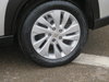Suzuki S-Cross 1.4 Boosterjet MHEV Motion SUV 5dr Petrol Hybrid Manual Euro 6 (s/s) (129 ps) 5dr Manual 2026