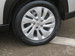 Suzuki S-Cross 1.4 Boosterjet MHEV Motion SUV 5dr Petrol Hybrid Manual Euro 6 (s/s) (129 ps) 5dr Manual 2023