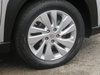Suzuki S-Cross 1.4 Boosterjet MHEV Motion SUV 5dr Petrol Hybrid Manual Euro 6 (s/s) (129 ps) 5dr Manual 2026