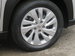 Suzuki S-Cross 1.4 Boosterjet MHEV Motion SUV 5dr Petrol Hybrid Manual Euro 6 (s/s) (129 ps) 5dr Manual 2023