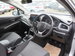 Suzuki S-Cross 1.4 Boosterjet MHEV Motion SUV 5dr Petrol Hybrid Manual Euro 6 (s/s) (129 ps) 5dr Manual 2023