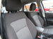 Suzuki S-Cross 1.4 Boosterjet MHEV Motion SUV 5dr Petrol Hybrid Manual Euro 6 (s/s) (129 ps) 5dr Manual 2023