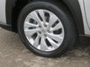 Suzuki S-Cross 1.4 Boosterjet MHEV Motion SUV 5dr Petrol Hybrid Manual Euro 6 (s/s) (129 ps) 5dr Manual 2026