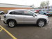 Suzuki S-Cross 1.4 Boosterjet MHEV Motion SUV 5dr Petrol Hybrid Manual Euro 6 (s/s) (129 ps) 5dr Manual 2023