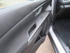 Suzuki S-Cross 1.4 Boosterjet MHEV Motion SUV 5dr Petrol Hybrid Manual Euro 6 (s/s) (129 ps) 5dr Manual 2026
