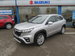 Suzuki S-Cross 1.4 Boosterjet MHEV Motion SUV 5dr Petrol Hybrid Manual Euro 6 (s/s) (129 ps) 5dr Manual 2023