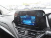 Suzuki S-Cross 1.4 Boosterjet MHEV Motion SUV 5dr Petrol Hybrid Manual Euro 6 (s/s) (129 ps) 5dr Manual 2026