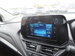 Suzuki S-Cross 1.4 Boosterjet MHEV Motion SUV 5dr Petrol Hybrid Manual Euro 6 (s/s) (129 ps) 5dr Manual 2023