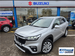 Suzuki S-Cross 1.4 Boosterjet MHEV Motion SUV 5dr Petrol Hybrid Manual Euro 6 (s/s) (129 ps) 5dr Manual 2023