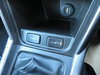 Suzuki S-Cross 1.4 Boosterjet MHEV Motion SUV 5dr Petrol Hybrid Manual Euro 6 (s/s) (129 ps) 5dr Manual 2026