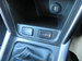 Suzuki S-Cross 1.4 Boosterjet MHEV Motion SUV 5dr Petrol Hybrid Manual Euro 6 (s/s) (129 ps) 5dr Manual 2023