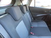 Suzuki S-Cross 1.4 Boosterjet MHEV Motion SUV 5dr Petrol Hybrid Manual Euro 6 (s/s) (129 ps) 5dr Manual 2026