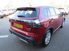 Suzuki S-Cross 1.4 Boosterjet MHEV Motion SUV 5dr Petrol Hybrid Manual Euro 6 (s/s) (129 ps) 5dr Manual 2026