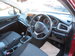 Suzuki S-Cross 1.4 Boosterjet MHEV Motion SUV 5dr Petrol Hybrid Manual Euro 6 (s/s) (129 ps) 5dr Manual 2023