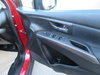 Suzuki S-Cross 1.4 Boosterjet MHEV Motion SUV 5dr Petrol Hybrid Manual Euro 6 (s/s) (129 ps) 5dr Manual 2026