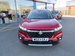 Suzuki S-Cross 1.4 Boosterjet MHEV Motion SUV 5dr Petrol Hybrid Manual Euro 6 (s/s) (129 ps) 5dr Manual 2023
