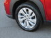 Suzuki S-Cross 1.4 Boosterjet MHEV Motion SUV 5dr Petrol Hybrid Manual Euro 6 (s/s) (129 ps) 5dr Manual 2023