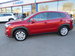 Suzuki S-Cross 1.4 Boosterjet MHEV Motion SUV 5dr Petrol Hybrid Manual Euro 6 (s/s) (129 ps) 5dr Manual 2023