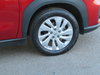 Suzuki S-Cross 1.4 Boosterjet MHEV Motion SUV 5dr Petrol Hybrid Manual Euro 6 (s/s) (129 ps) 5dr Manual 2026