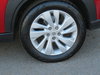 Suzuki S-Cross 1.4 Boosterjet MHEV Motion SUV 5dr Petrol Hybrid Manual Euro 6 (s/s) (129 ps) 5dr Manual 2026