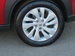 Suzuki S-Cross 1.4 Boosterjet MHEV Motion SUV 5dr Petrol Hybrid Manual Euro 6 (s/s) (129 ps) 5dr Manual 2023