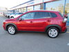 Suzuki S-Cross 1.4 Boosterjet MHEV Motion SUV 5dr Petrol Hybrid Manual Euro 6 (s/s) (129 ps) 5dr Manual 2026