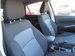 Suzuki S-Cross 1.4 Boosterjet MHEV Motion SUV 5dr Petrol Hybrid Manual Euro 6 (s/s) (129 ps) 5dr Manual 2023