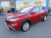 Suzuki S-Cross 1.4 Boosterjet MHEV Motion SUV 5dr Petrol Hybrid Manual Euro 6 (s/s) (129 ps) 5dr Manual 2023
